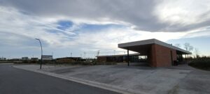 img20250806164925