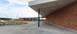img20250806165003