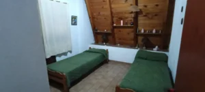 pig0028 012