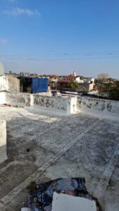 sin título.jpg 14