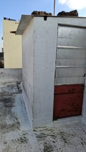 sin título.jpg 15