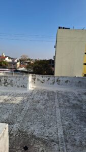 sin título.jpg 16