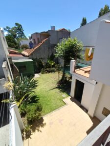 foto 32