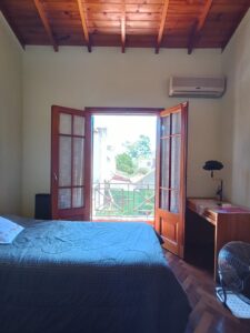 foto 33