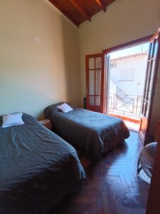 foto 34