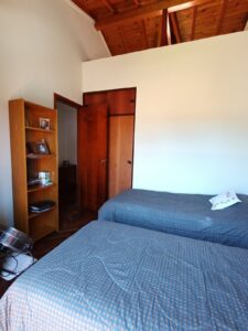 foto 35