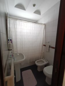 foto 37