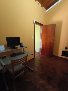 foto 38
