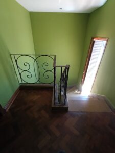 foto 40