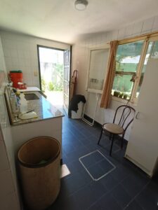 foto 43
