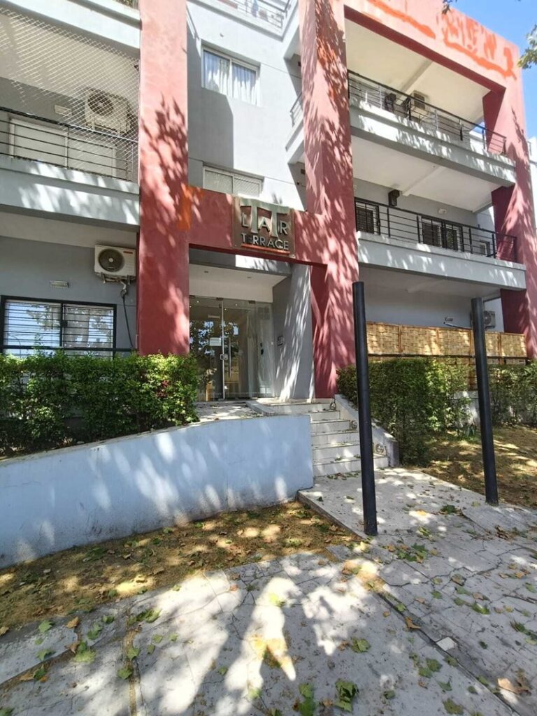 pig0054 008