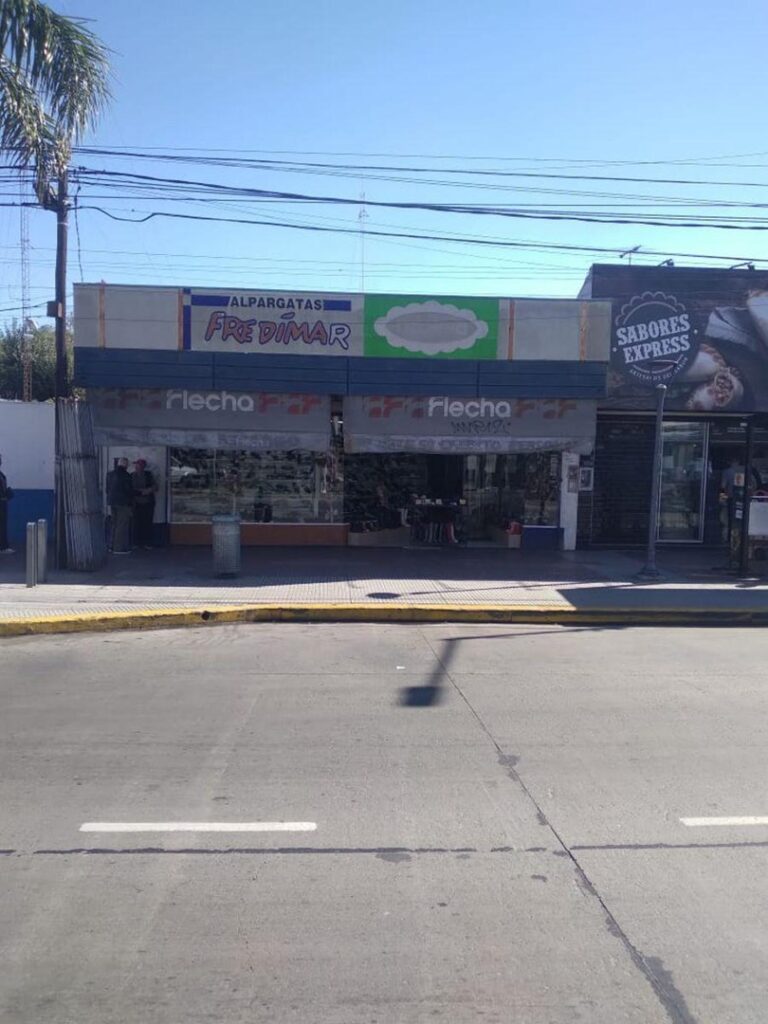 pig0069 001