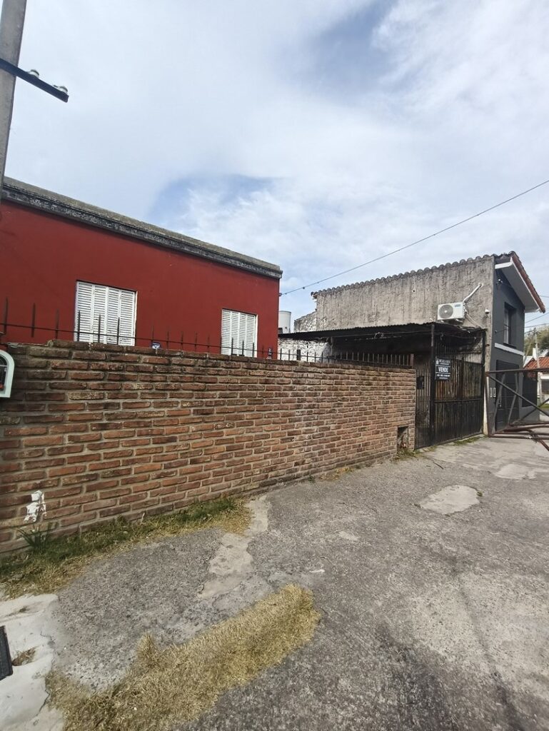 pig0073 001