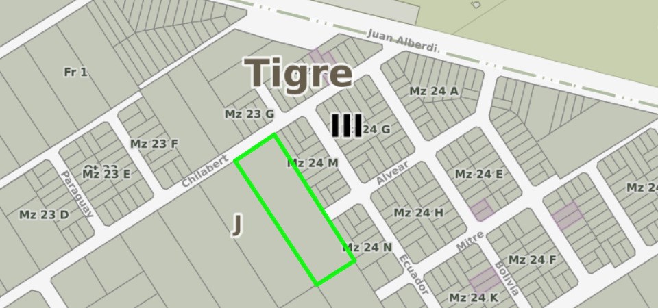 pig0076 010