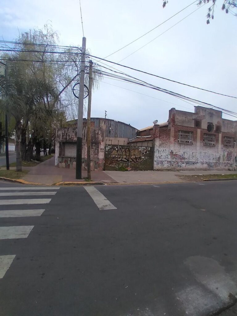 pig0078 005